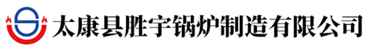 鍋爐廠(chǎng)家